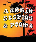 Aussie Stories & Poems