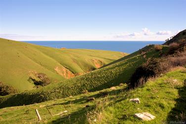 Little Gorge, Main S Rd, Normanville, South Australia