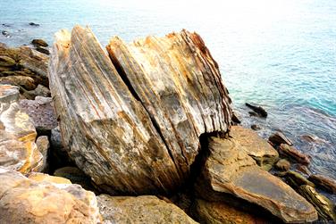 Gantheaume Point, Broome, Western Australia