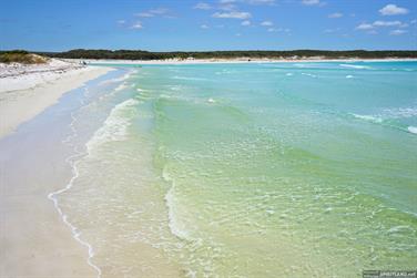 Bremer Bay, Western Australia