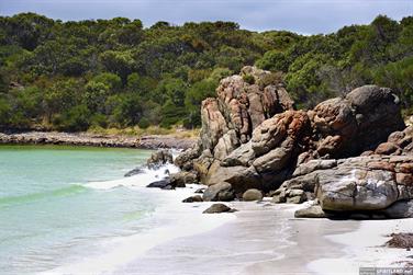 Bremer Bay, Western Australia